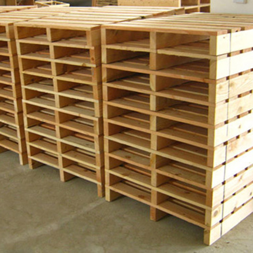 昆明木托盤(pán)使用頻