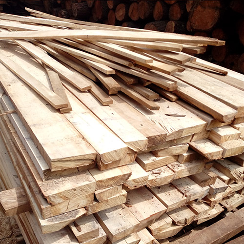 云南木托盤的木板