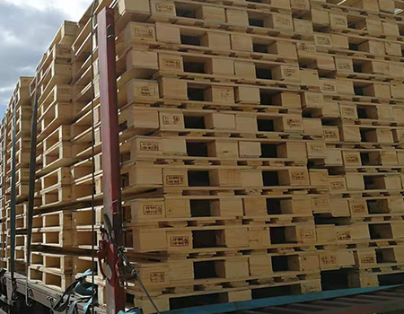 設計昆明木箱要考