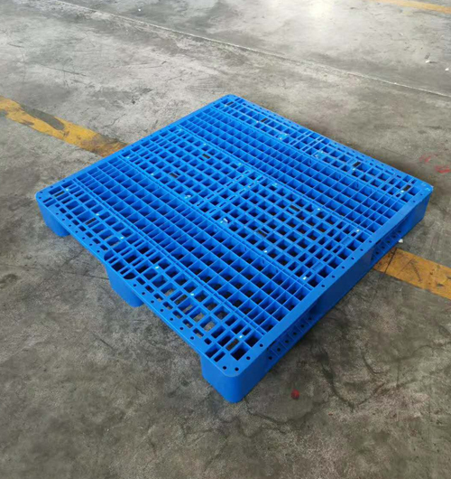 云南塑料托盤是怎